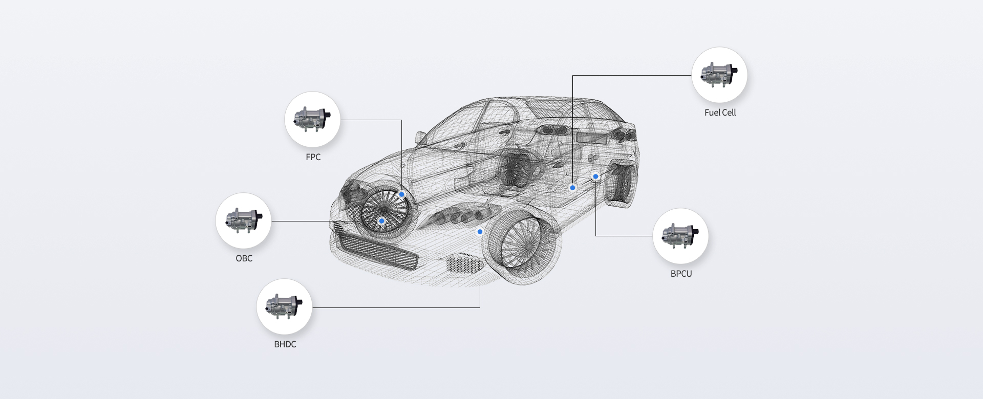 fuel-cell-vehicle-1