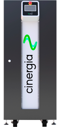 309745cbed783d9feee293aaa5c1492c_1753770883_0729.png