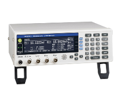 8cbb1e158bb75402da2461e688cc2549_1792030313_8053.jpg